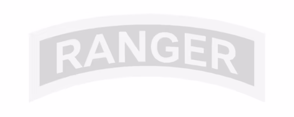 Ranger logo