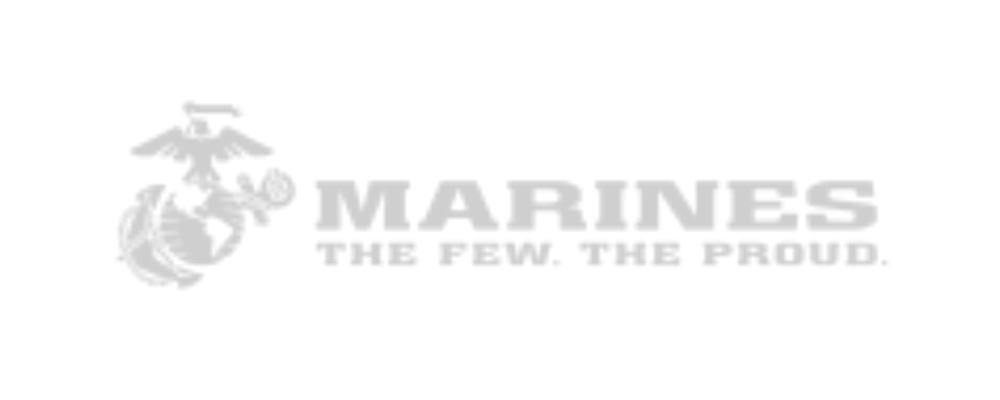 US Marines logo