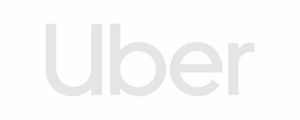 Uber logo